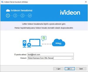 ivideon server best free ip camera software ivideon server best free ip camera software